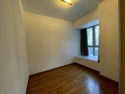 The Clift (D1), Apartment #525005931